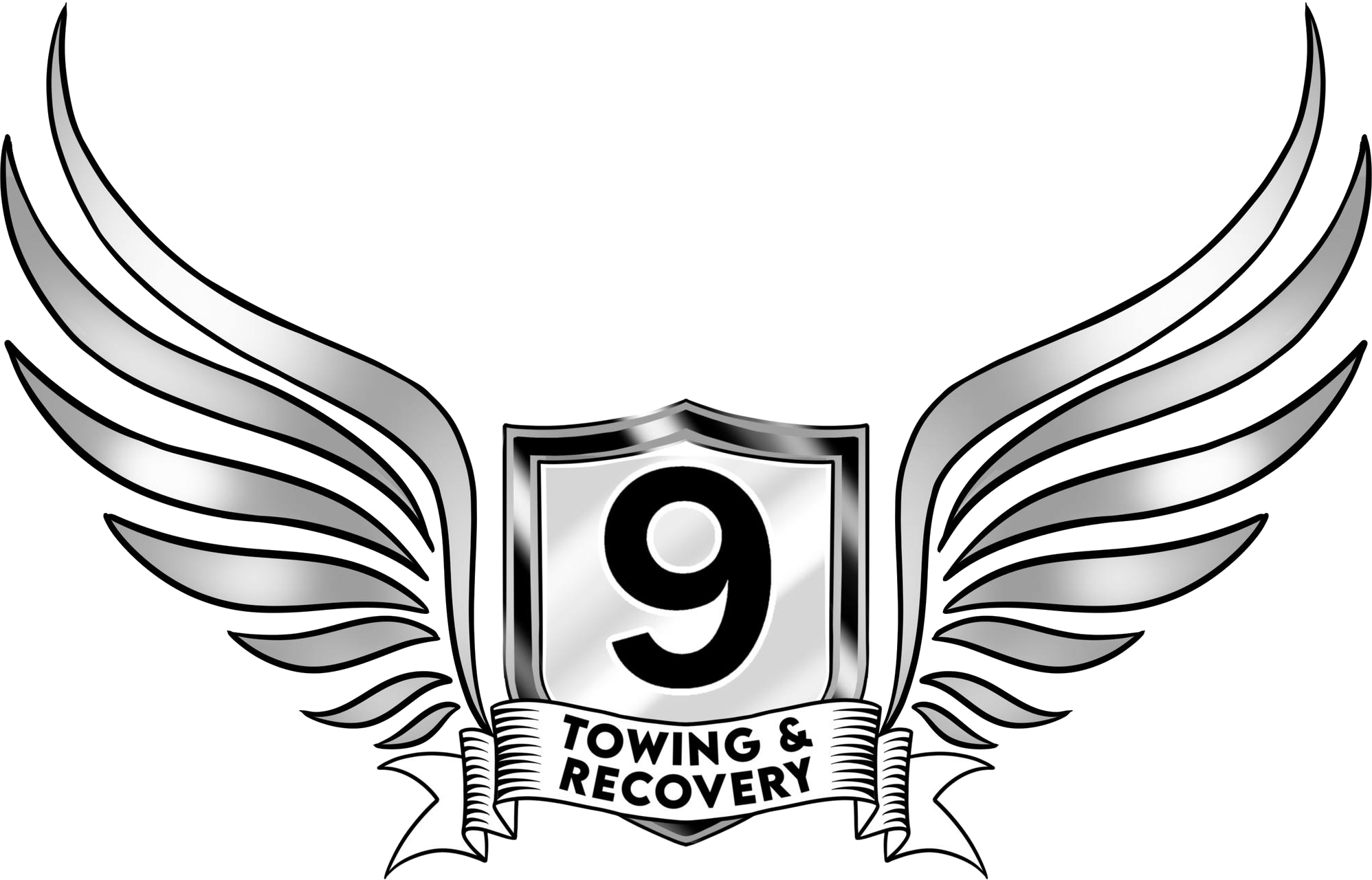 logo.png